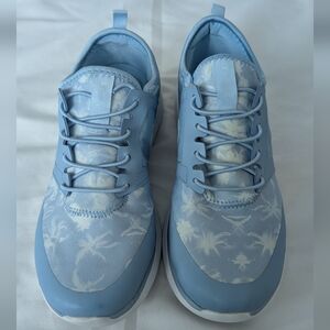 Champion Memory Foam Sneakers